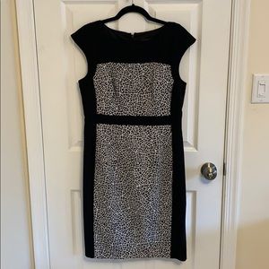 Adrianna Papell Dress